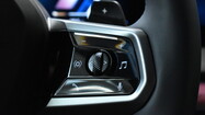 miniaturka - BMW X3