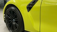 BMW Seria M4