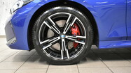 BMW Seria 3 318