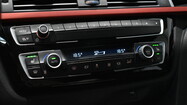 miniaturka - BMW 3GT