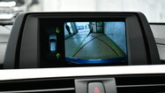 BMW Seria 3, 320