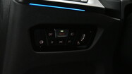 BMW Seria 3 320