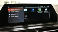 BMW Seria 8 840