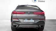 miniaturka - BMW X6