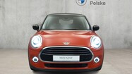miniaturka - MINI Cooper