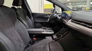 BMW Seria 2 218