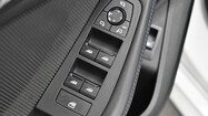 BMW Serii 1, 135