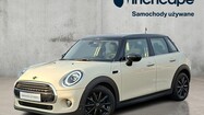 miniaturka - MINI Cooper