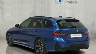 BMW Seria 3 320