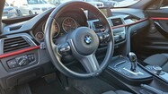 BMW 3GT