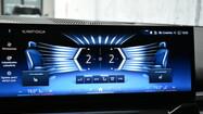 BMW Seria 5, 540