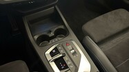 BMW Seria 1, 120