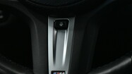 BMW Seria 5 550