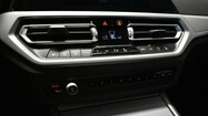 BMW Seria 3 316