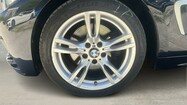 BMW Seria 4 430