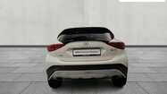 Infiniti QX30