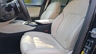 miniaturka - BMW Serii 5, 530