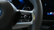 BMW Seria 5 550