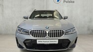 BMW Seria 3 320