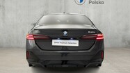 miniaturka - BMW Serii 5, 540