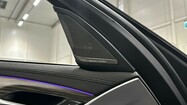 BMW Seria 5, 520