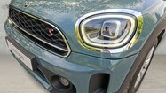 miniaturka - MINI Countryman