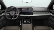 BMW Serii 5, 520
