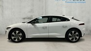 miniaturka - Jaguar I-Pace