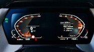 BMW Seria 1 118