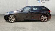 BMW Seria 1 118