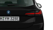 BMW Seria 2, 225
