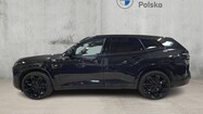 miniaturka - BMW XM