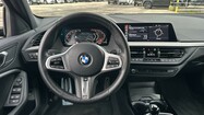 BMW Seria 1 118