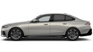 BMW Seria 5 520