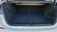 BMW Seria 2 218