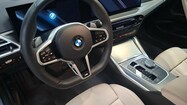 miniaturka - BMW Serii 2, 230