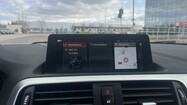 BMW Seria 2 230