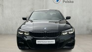 BMW Seria 3 330