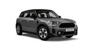 miniaturka - MINI Cooper