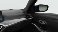 BMW Seria 3, 320