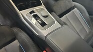 miniaturka - BMW Serii 3, 330
