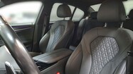 BMW Serii 5, 520