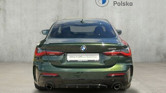 BMW Seria 4 430