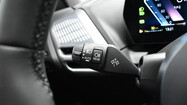 BMW Serii 1, 118