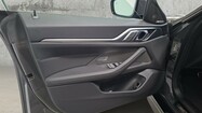 BMW Serii 4, 430