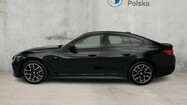 miniaturka - BMW Serii 4, 420