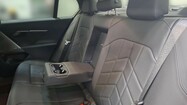 miniaturka - BMW Serii 5, 520