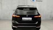 BMW Serii 2, 225