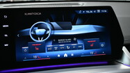 miniaturka - BMW X1