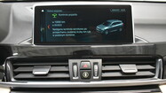miniaturka - BMW X1